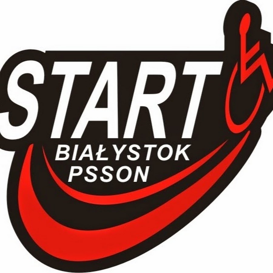 START Białystok